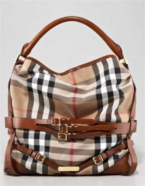 burberry bags uk sale|burberry bags on sale online.